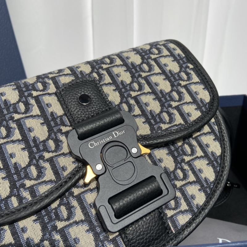 Christian Dior Other Bags